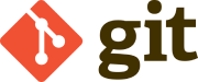 Git